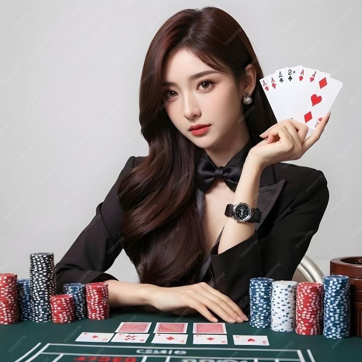 1wi