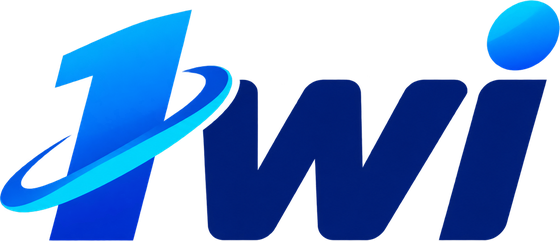 1wi